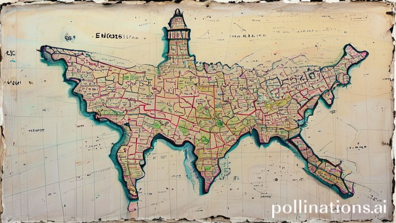 Trump Mediauses “Very Strong” Military Options Amid Iran Protest Tragedies