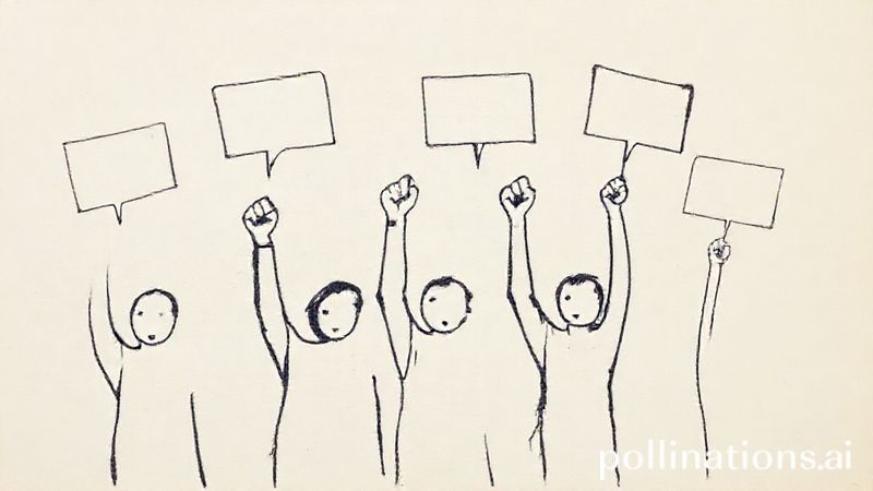 Police Authorities Initiate Arrests in Response to ’Globalize the Intifada’ Chants