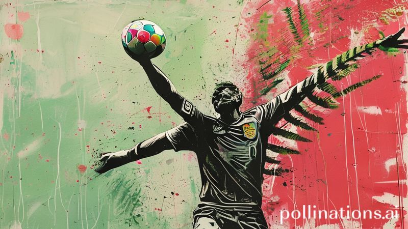 Benfica’s Last‑Chance Header Keeps Champions League Dream Alive