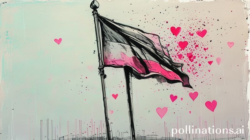 Iran Security Forces Require Payment for Release of Protester Bodies