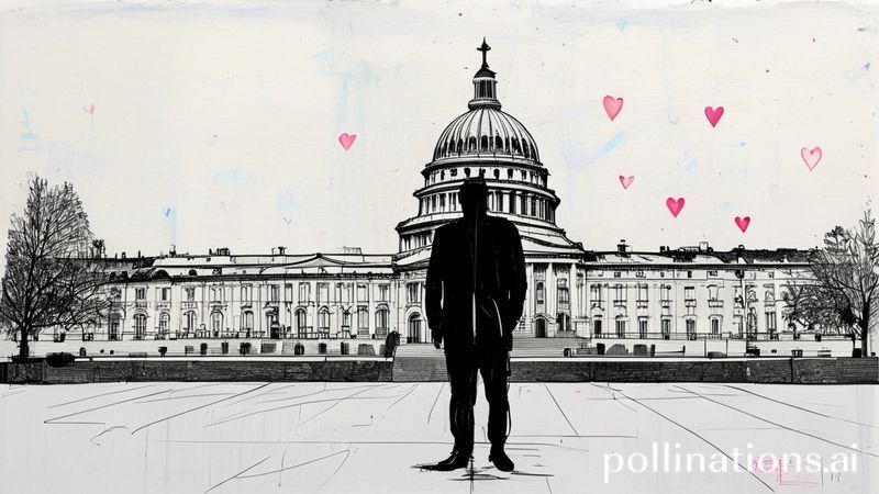 UK PM Urges Mountbatten‑Windsor to Testify on Ties to Convicted Offender