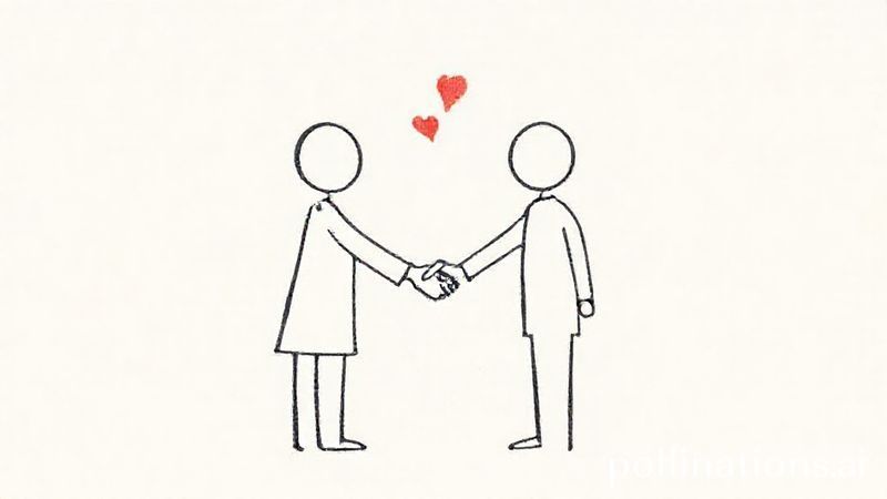 UK Names Christian Turner as New Ambassador to US