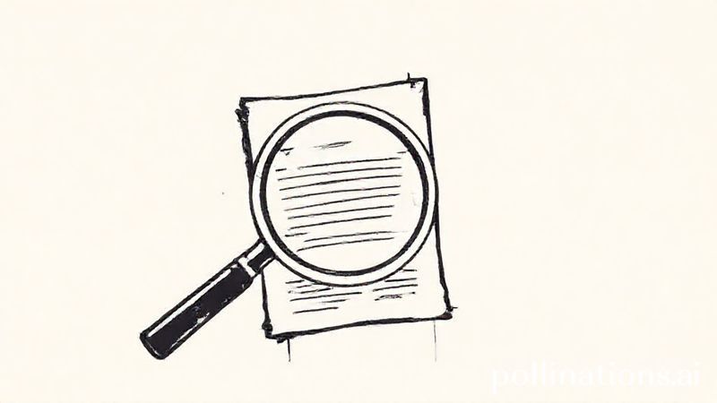 The Christmas Eve Compilation: New Findings and Policy Shifts