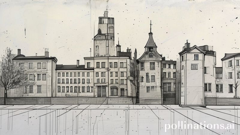 Council Election Postponements Spark Party‑Wide Debate