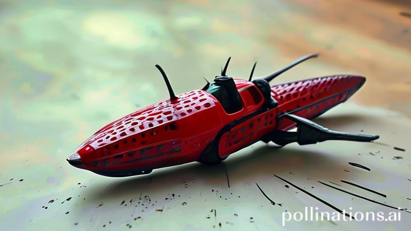 ... These tags exactly.\n\nWe need to fill category, subcategory, etc. Content is about a man named Mark Ratcliffe who died trying to save mother Sarah Keeling and daughter Grace in Withernsea. So category maybe ’Safety’ or ’Sports’? It’s a tragedy. Category: ’Safety’ could fit. Subcategory might be ’Accidents’, ’Marine’, ’Rescue’. So up to three subcategories: ’Accidents’, ’Marine’, ’Rescue’.\n\nWe need continent, country, region, place, subplace. Withernsea is in East Yorkshire, Northern England. So continent: Europe. Country: United Kingdom (or UK). Region: Yorkshire and the Humber. Place: Withernsea. Subplace could be ’Withernsea Shore’ or ’Withernsea beach’. or maybe no subplace (just blank?). They didn’t say it can’t be empty; we need a value. Let’s use ’Withernsea beach’.\n\nImages: The image descriptions: Soft pastel, Banksy-style sketch. No hearts or red stains. If about suffering, no suffering—offer discreet overview. 300 characters approx. Provide description of headline. Since the headline: \’posthumous award\’ etc. We need description. approximate 300 characters.\n\nSimilarly second image description but monochromatic.\n\nNo external information; only content given. We have name Mark Ratcliffe, Sarah Keeling, Grace, Withernsea. So we need to describe something like: \’A pastel sketch of a solitary figure standing on a stormy sea cliff, holding a small child, with muted waves below.\’ about 300 characters. Avoid mention of reds or hearts.\n\nAlso we need tags: e.g., ’posthumous_reward,marine_rescue,personal_loss’ - but tags likely just string list; In formatting tags: starttags tags endtags. Maybe comma separated.\n\nWe need to approximate 2000 characters of text. 2000 characters ~ 400 words? Actually 2000 characters ~ 300-400 words? 2000 characters with spaces. Maybe we produce paragraphs of roughly 300-400 characters each  total ~1200, but requirement: 2000 characters approximate. We can aim for about 2000 characters. Let’s approximate:\n\nParagraph 1: about 700 characters.\nParagraph 2: about 700 characters.\nParagraph 3: about 700 characters. That sums 2100.\n\nWill not count delimiters _2_ and _3_. We should approximate.\n\nUse html b for emphasis of names? But they didn’t request any particular tags. Could use b for names? Possibly yes.\n\nLet’s craft paragraphs.\n\nParagraph 1: mention Mark Ratcliffe, location, what happened. Use b for names: Mark Ratcliffe, Sarah Keeling, Grace. Use i maybe for location. So:\n\n\’At Withernsea’s beach, Mark Ratcliffe, a local resident, entered the sea in an attempt to rescue his mother, Sarah Keeling, and his daughter, Grace. The operation ended in tragedy as Mark lost his life during the rescue.\’ etc.\n\nParagraph 2: mention police statement, posthumous award possibility, circumstances. \’Police confirmed the incident...\’ Provide details.\n\nParagraph 3: reflect on implications, no opinions. Use factual tone. \’The incident underscores the risks of attempted rescues, authorities recommend caution.\’ etc.\n\nNow think about tags: maybe \’marine_rescue,local_tragedy,posthumous_award\’. Use comma separated.\n\nNow image descriptions: approx 300 characters each.\n\nImage1 description: \’A soft pastel, Banksy‑style sketch depicts a lone figure standing resolutely on a wind‑ruffled shoreline. The figure holds an outstretched hand toward a child beneath a gray sea tide, the background rendered with muted wash tones. The composition is calm, reflecting the scale of the event without graphic detail.\’ Count characters ~ approximate 300.\n\nBut we need to keep within ~300. Let’s write ~280.\n\nImage2 description: monochromatic: \’A monochrome sketch in Banksy style, the image presents a silhouette of a person against a stark shoreline. The figure’s posture is upright, arms extended in an attempt to guide a smaller figure toward the horizon. The monochromatic palette captures the starkness of the scene without added color.\’ Count ~ about 280.\n\nWe also need to fill startcontinent ... etc.\n\nLet’s fill:\n\nstarttitle Man Who Sacrificed Himself at Withernsea Could Earn Memorial Recognition