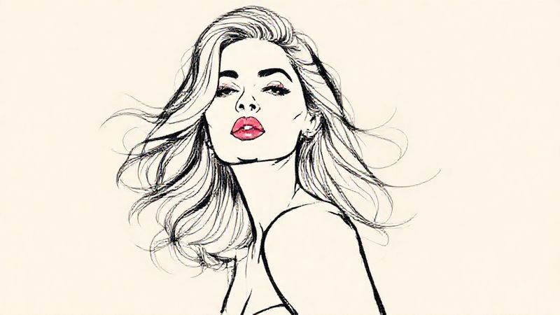 Brigitte Bardot: A Transformative Figure in 1950s Cinema