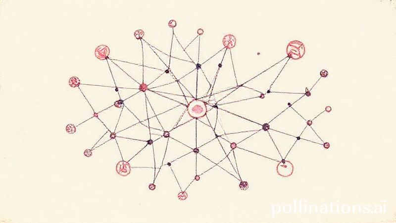 Foreign Interference in UK Politics Under Scrutiny Following Court Decision