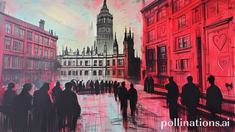 Urgent Call for Extended Debate on Assisted Dying Legislation