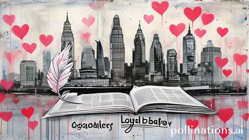 Royal Evidence: Prince Harry Set to testify at London High Court