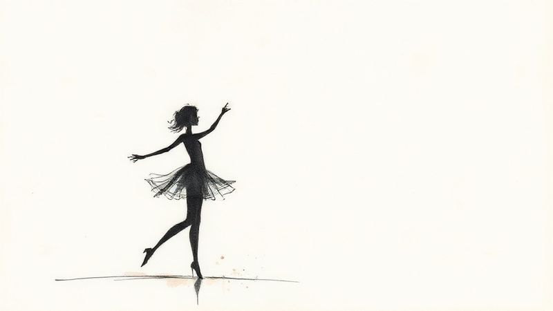 Mariah Carey to Headline Next Year’s Winter Olympics Opening Ceremony