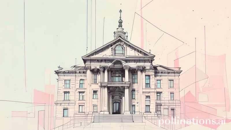 Five IPP Recipients Set for Court of Appeal Review