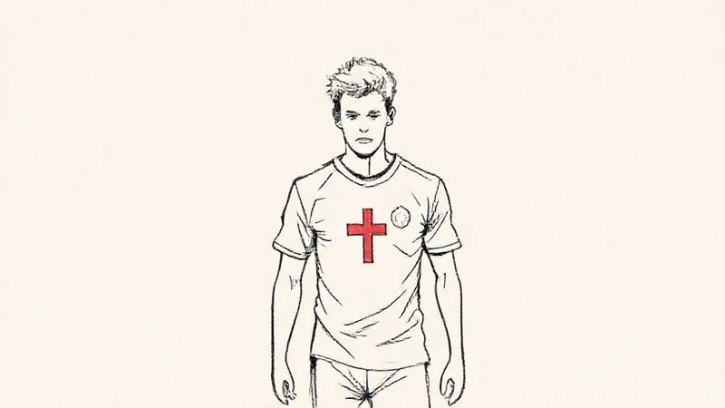 Religion’s Influence in Modern Sport