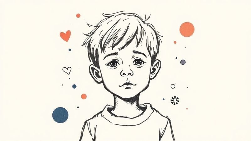 Tragic Incident in Portugal: The Death of a 13-Year-Old British Boy