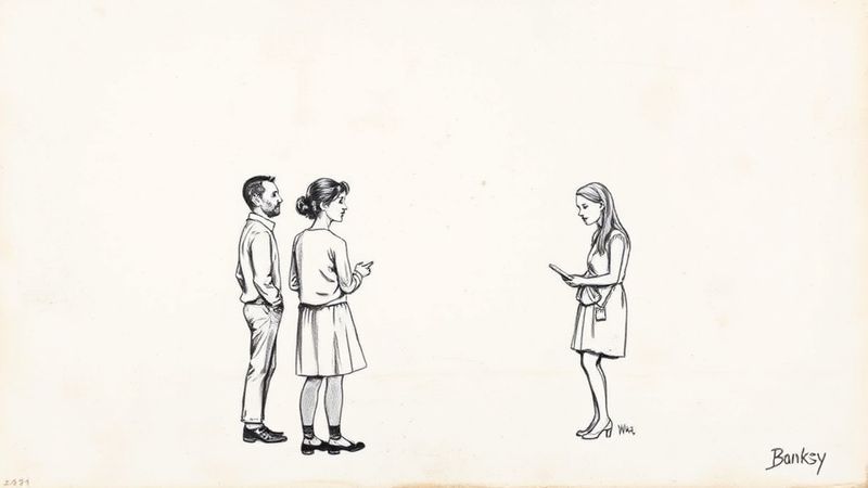 UK Campaigners Among Five Denied US Visas