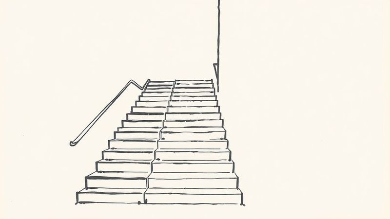 The Social Mobility Strategy: Lack of Clear Planning, Government Criticized