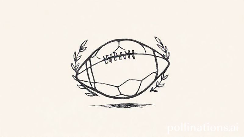 Alex Iwobi Highlights Significance of AFCON as a Premier Tournament in International Football